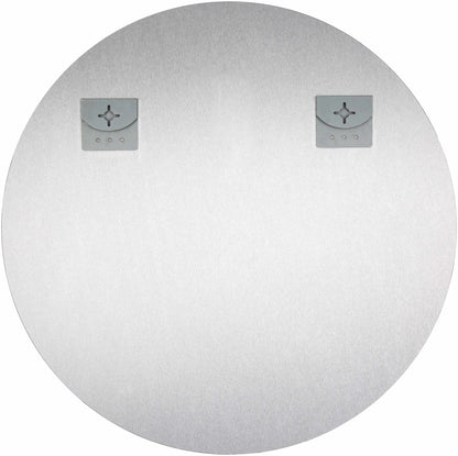 Casian Mirror - Quahog Bay Bedding