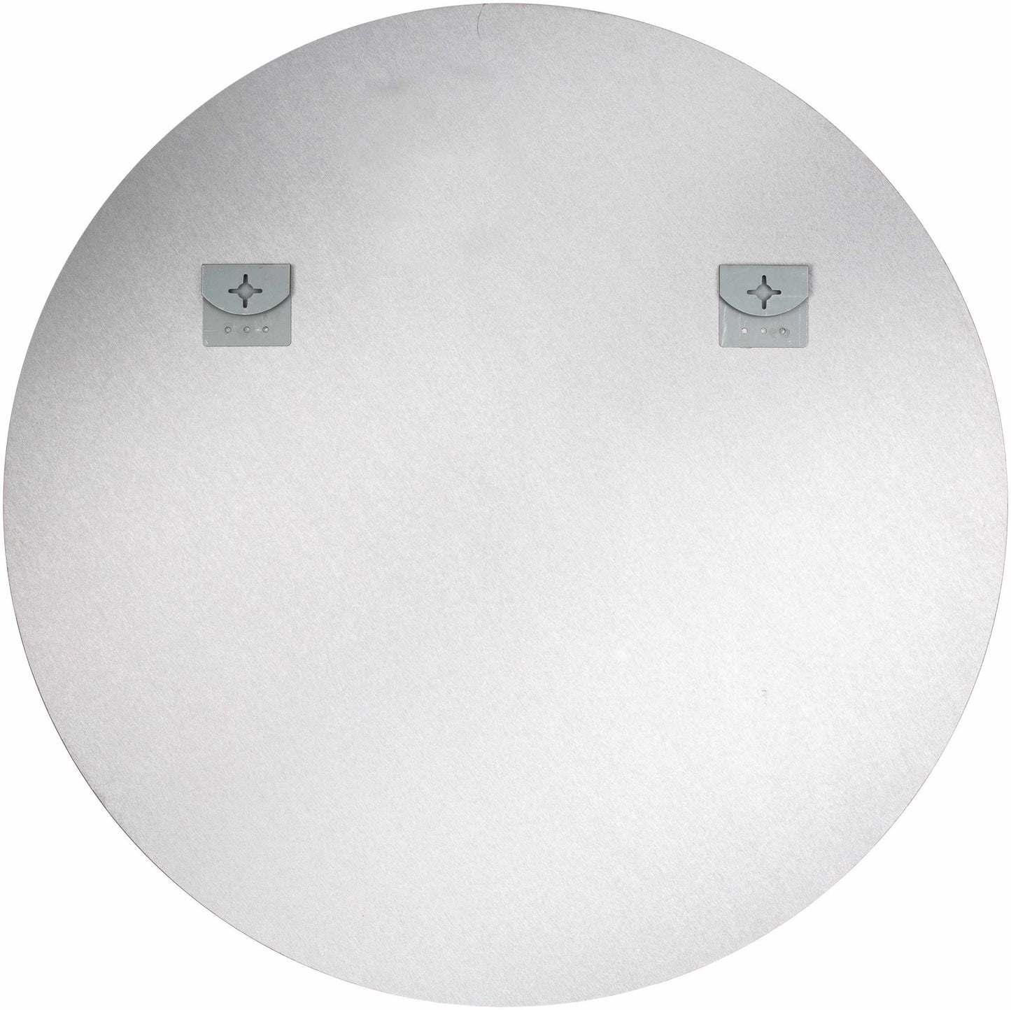 Casian Mirror - Quahog Bay Bedding