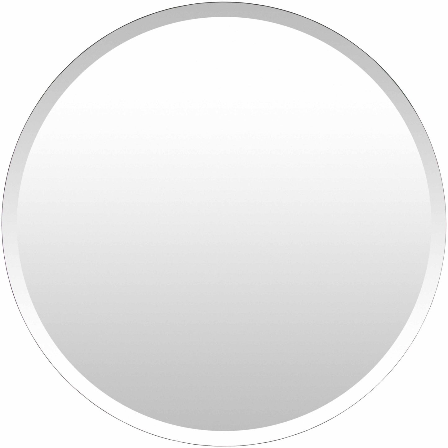 Casian Mirror - Quahog Bay Bedding