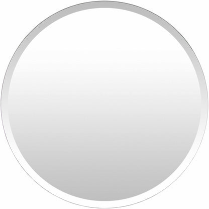 Casian Mirror - Quahog Bay Bedding