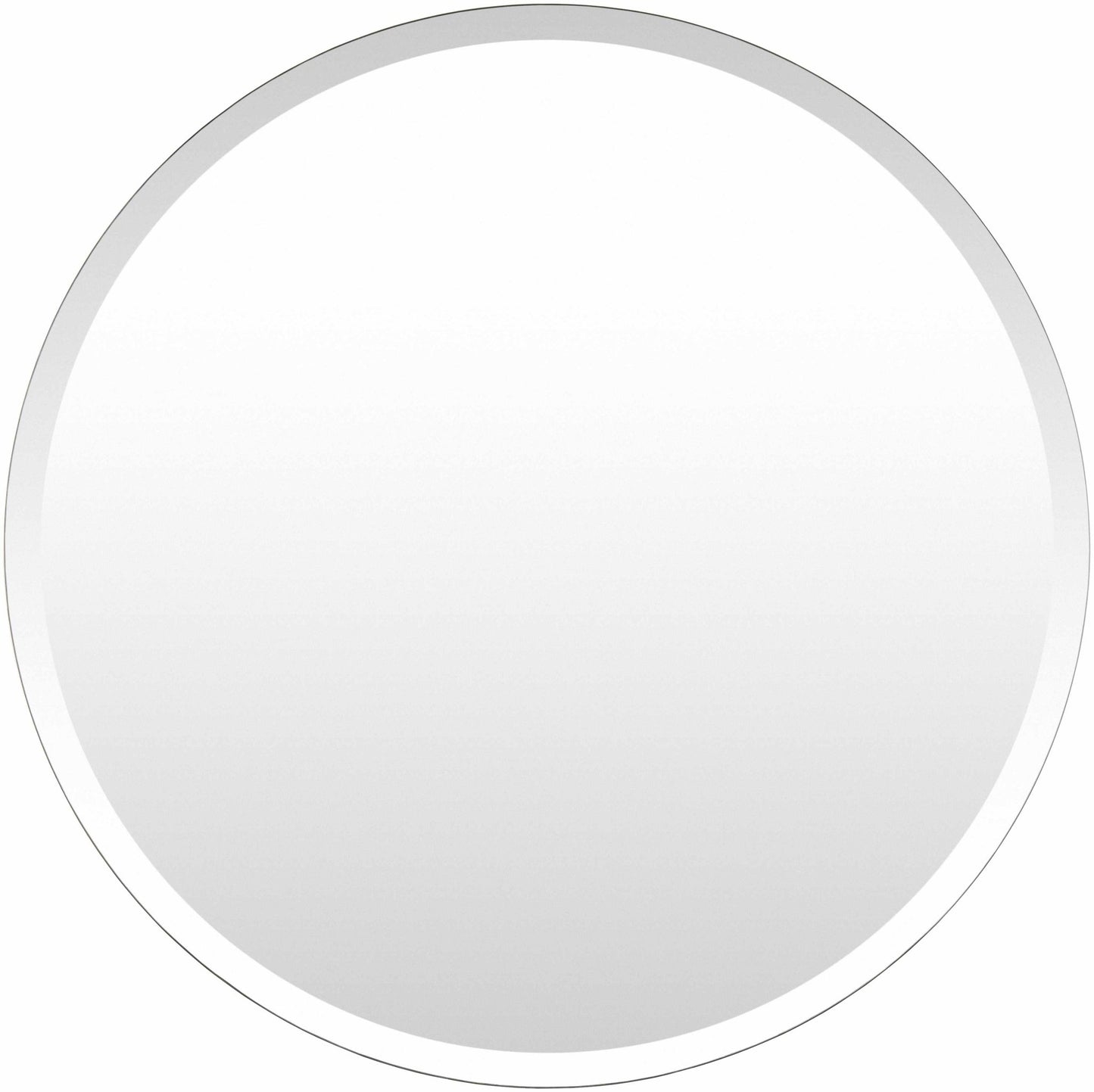 Casian Mirror - Quahog Bay Bedding