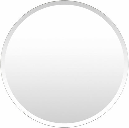 Casian Mirror - Quahog Bay Bedding