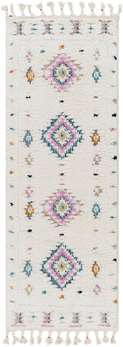 Catungan Area Rug - Quahog Bay Bedding
