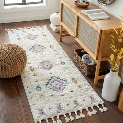 Catungan Area Rug - Quahog Bay Bedding