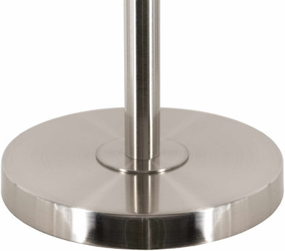 Cavan Table Lamp - Clearance