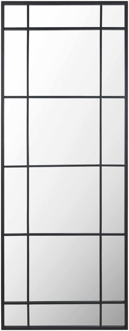 Cersosimo Mirror - Quahog Bay Bedding