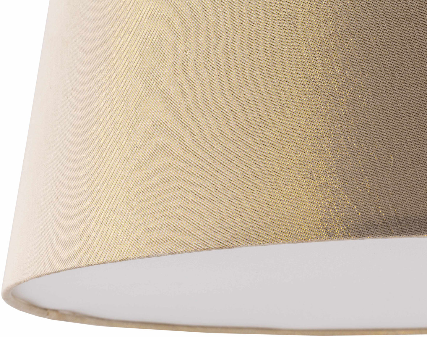 Ceyhan Ceiling Light - Clearance