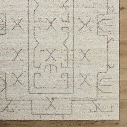 Chanda Area Rug - Quahog Bay Bedding