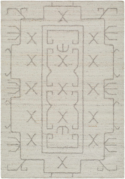 Chanda Area Rug - Quahog Bay Bedding