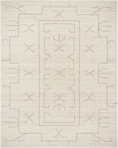 Chanda Area Rug - Quahog Bay Bedding