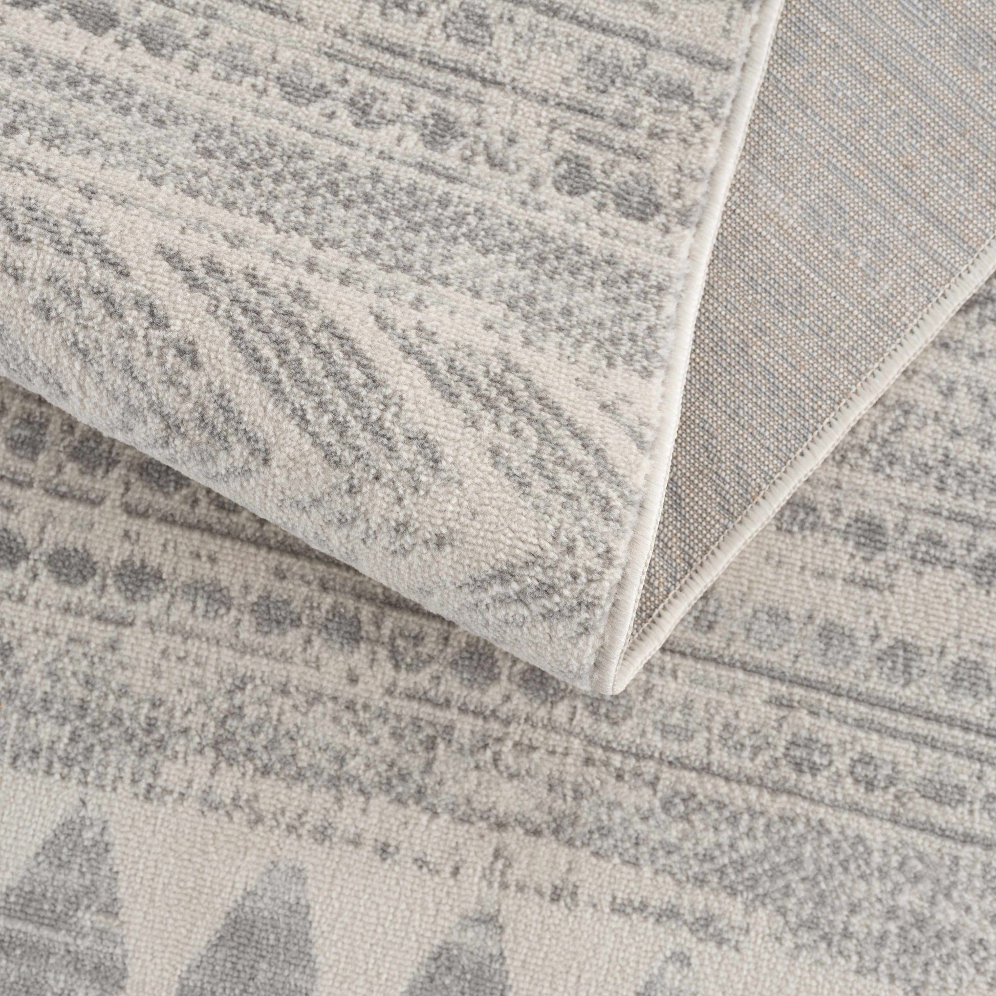 Chinnor Area Rug - Promo - Quahog Bay Bedding