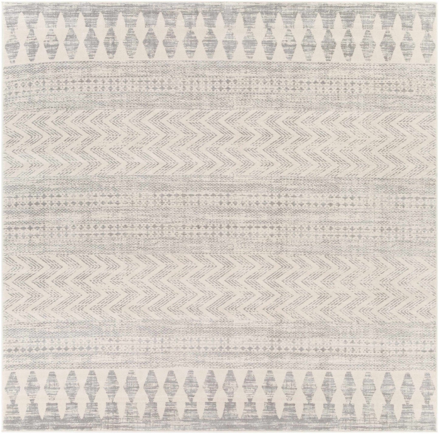 Chinnor Area Rug - Promo - Quahog Bay Bedding
