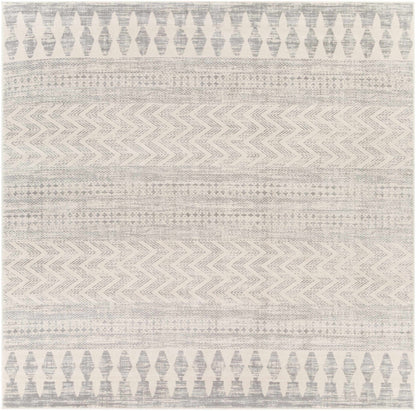 Chinnor Area Rug - Promo - Quahog Bay Bedding