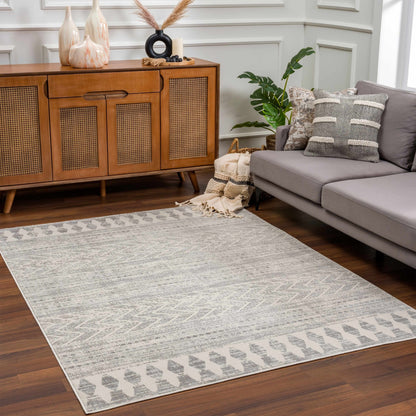 Chinnor Area Rug - Promo - Quahog Bay Bedding