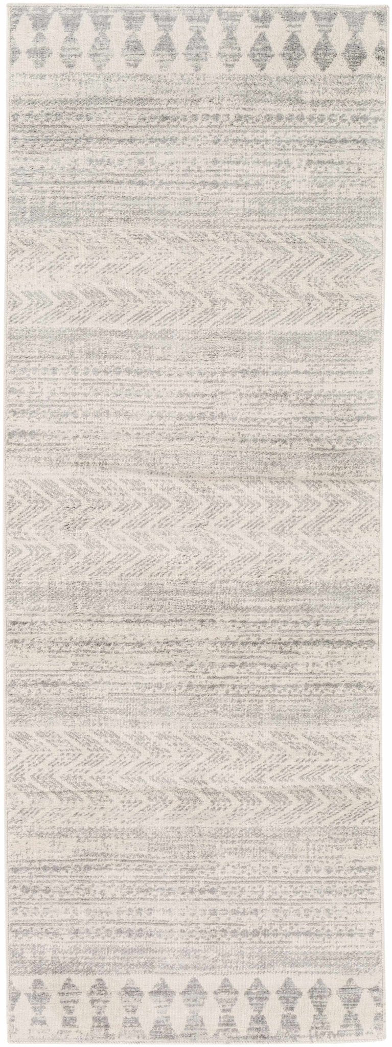 Chinnor Area Rug - Promo - Quahog Bay Bedding