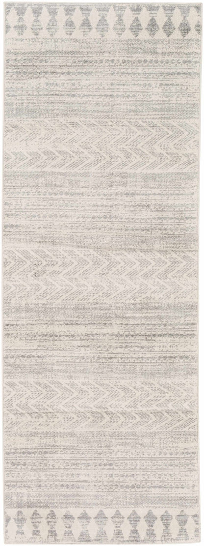 Chinnor Area Rug - Promo - Quahog Bay Bedding