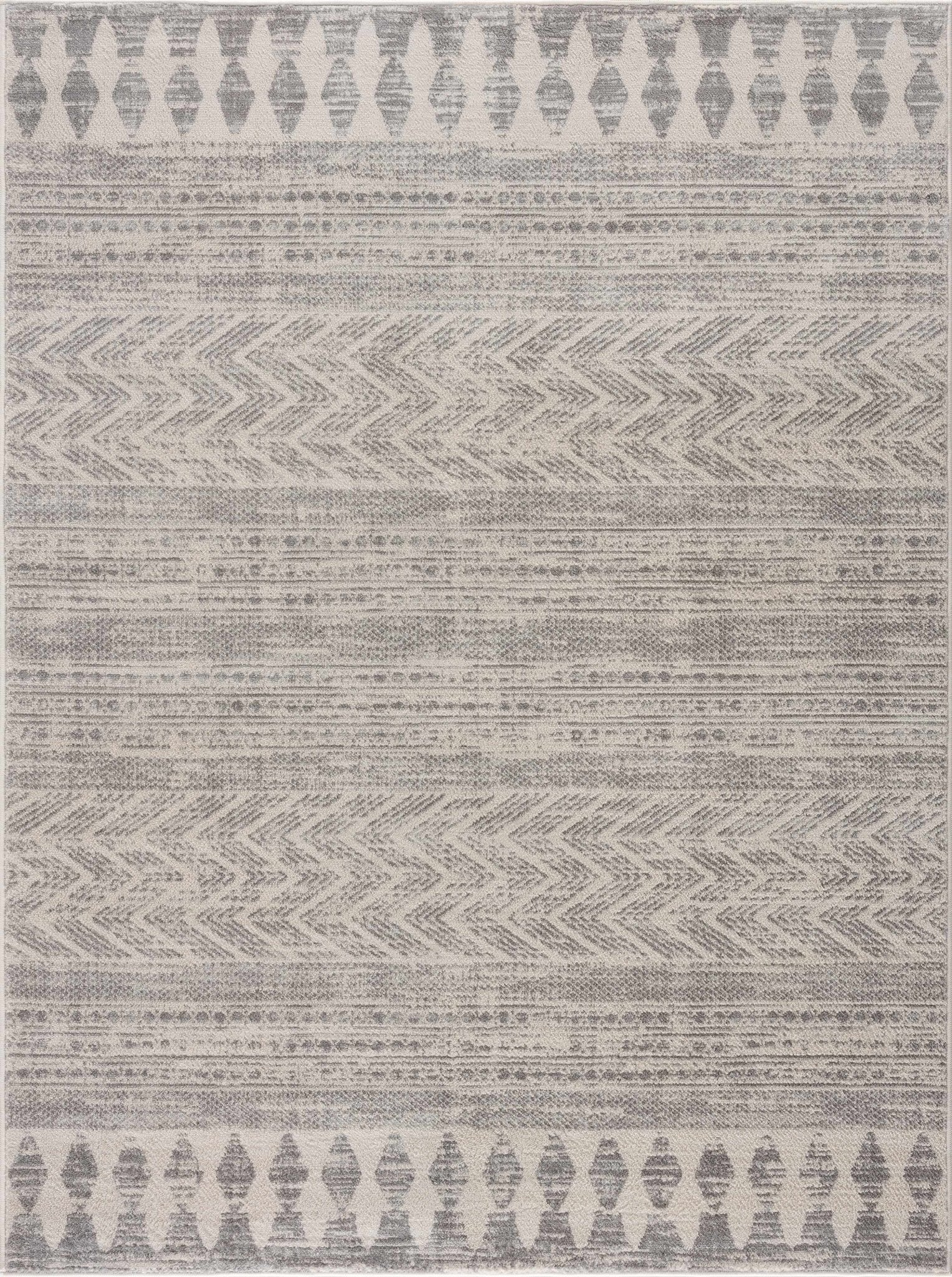 Chinnor Area Rug - Promo - Quahog Bay Bedding