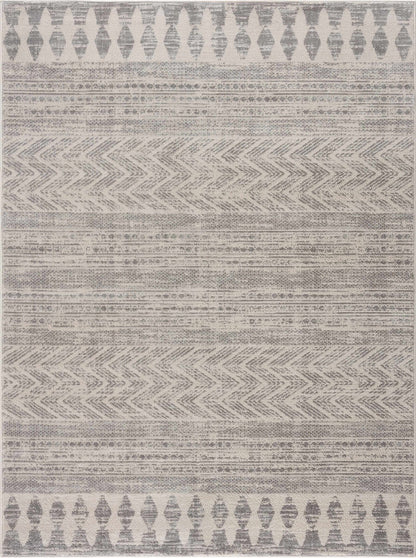 Chinnor Area Rug - Promo - Quahog Bay Bedding