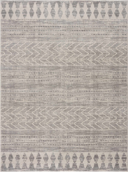 Chinnor Area Rug - Promo - Quahog Bay Bedding