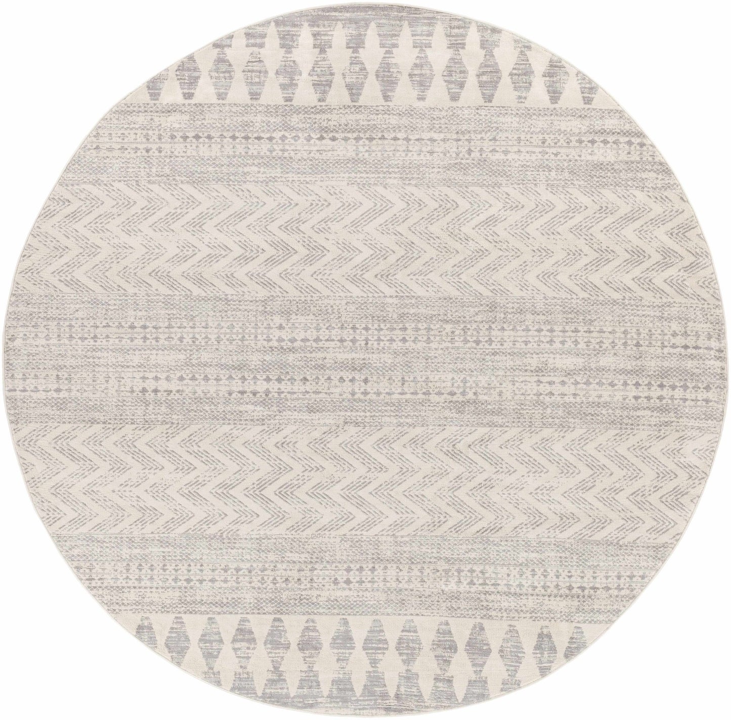 Chinnor Area Rug - Promo - Quahog Bay Bedding