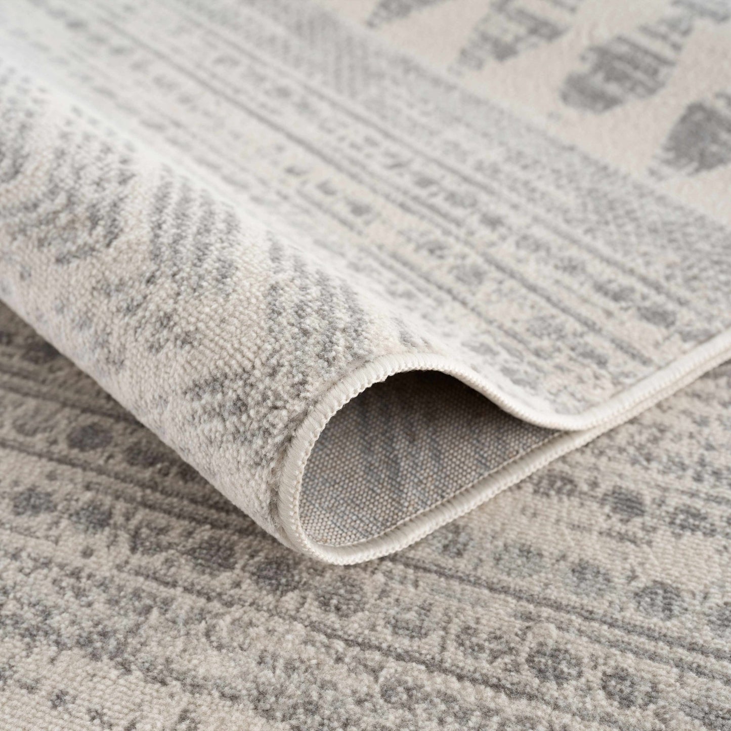 Chinnor Area Rug - Promo - Quahog Bay Bedding