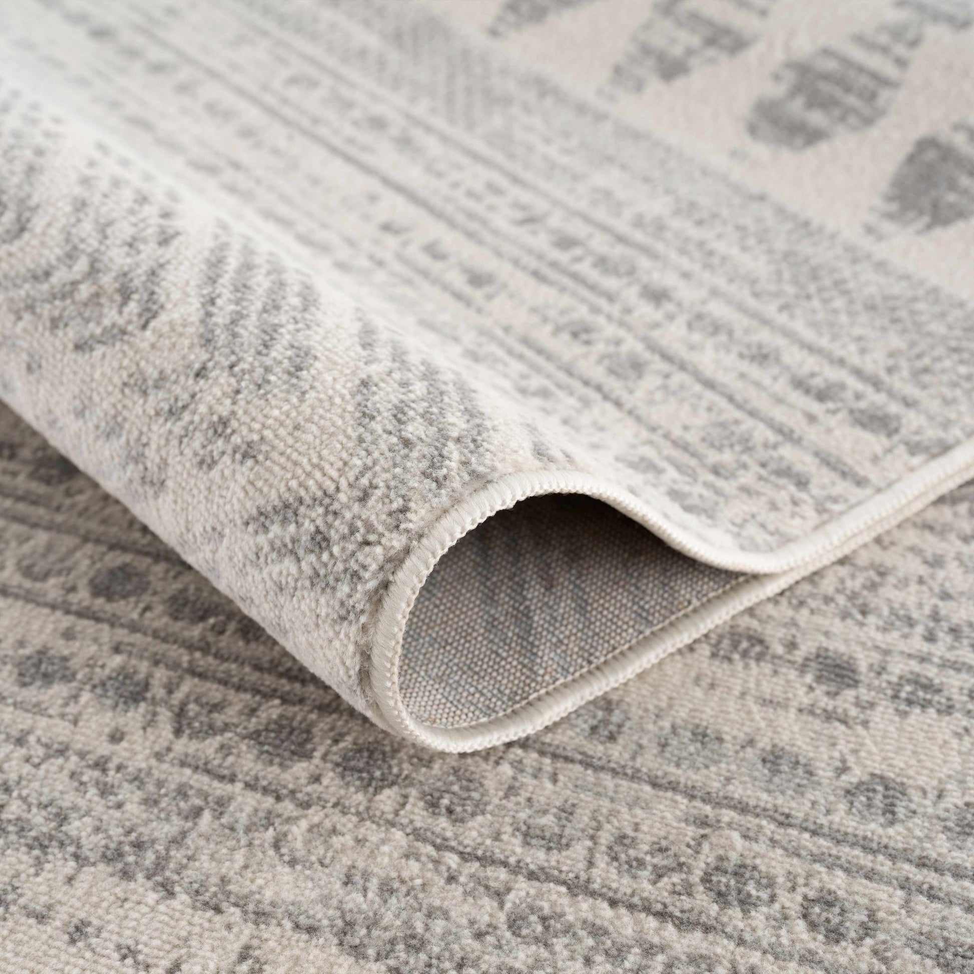 Chinnor Area Rug - Promo - Quahog Bay Bedding