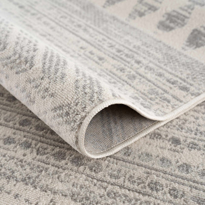 Chinnor Area Rug - Promo - Quahog Bay Bedding