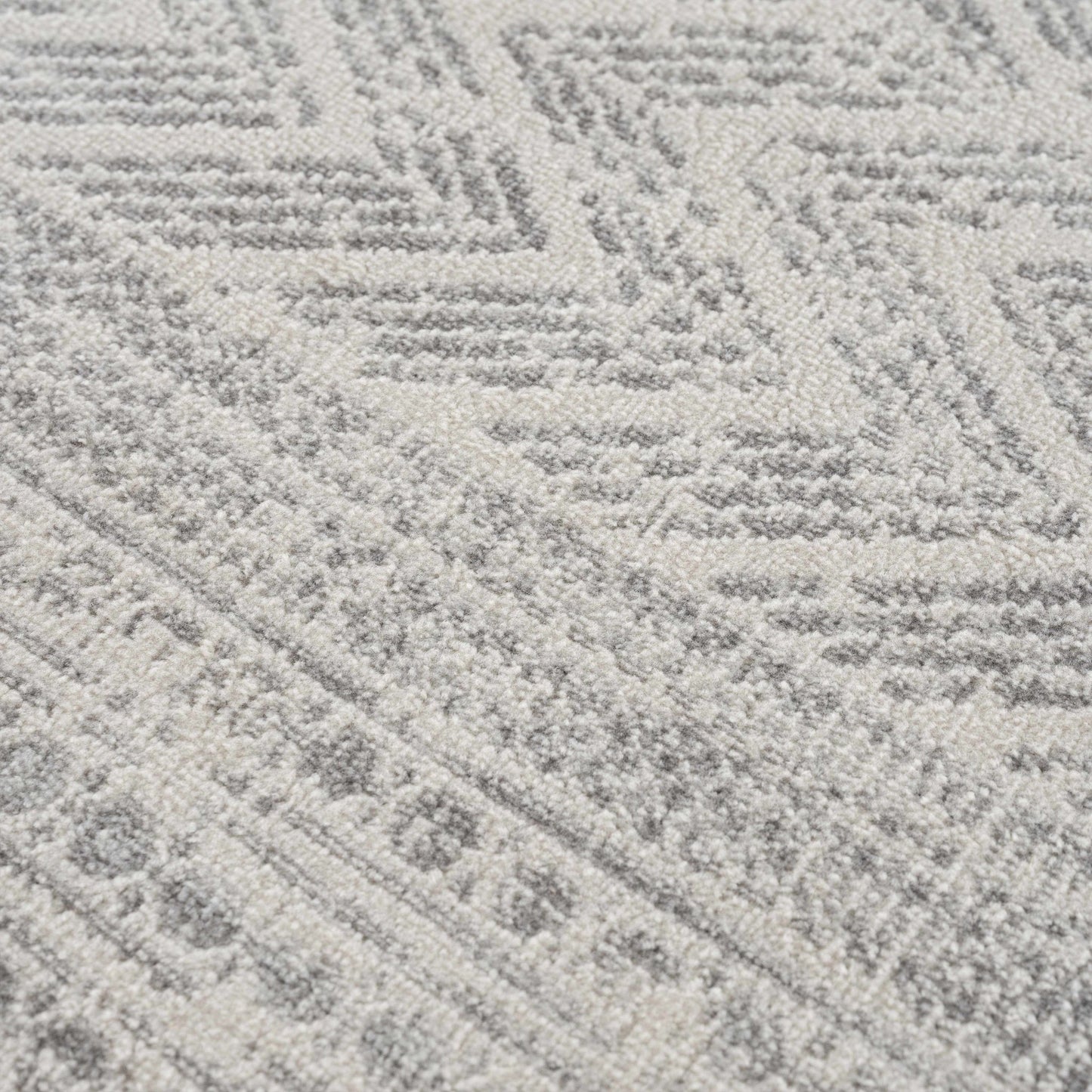 Chinnor Area Rug - Promo - Quahog Bay Bedding