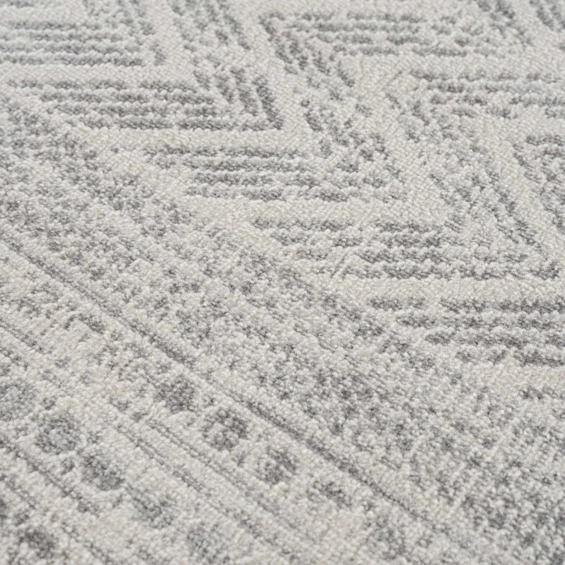 Chinnor Area Rug - Promo - Quahog Bay Bedding