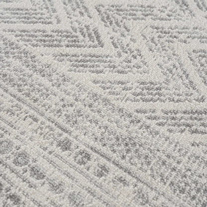 Chinnor Area Rug - Promo - Quahog Bay Bedding