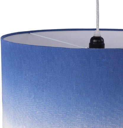 Chapelhall Ceiling Light - Clearance