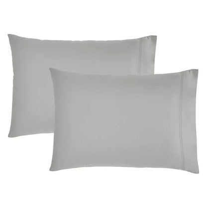 CinchFit American Made RV Sheet Sets — 600TC 100% Cotton - Quahog Bay Bedding