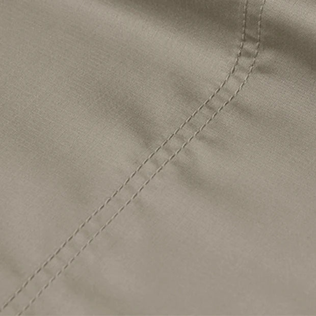 CinchFit American Made RV Sheet Sets — 600TC 100% Cotton - Quahog Bay Bedding