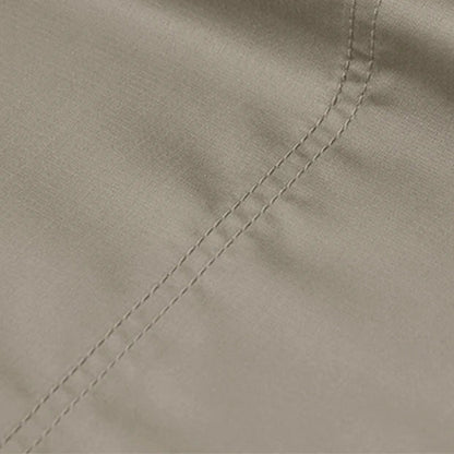 CinchFit American Made RV Sheet Sets — 600TC 100% Cotton - Quahog Bay Bedding