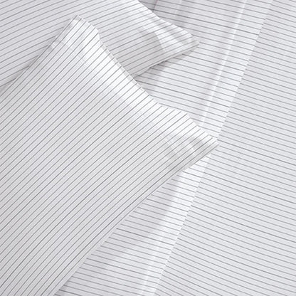 CinchFit American Made Universal V Berth Sheets 100% Cotton - 400TC Print Options - Quahog Bay Bedding
