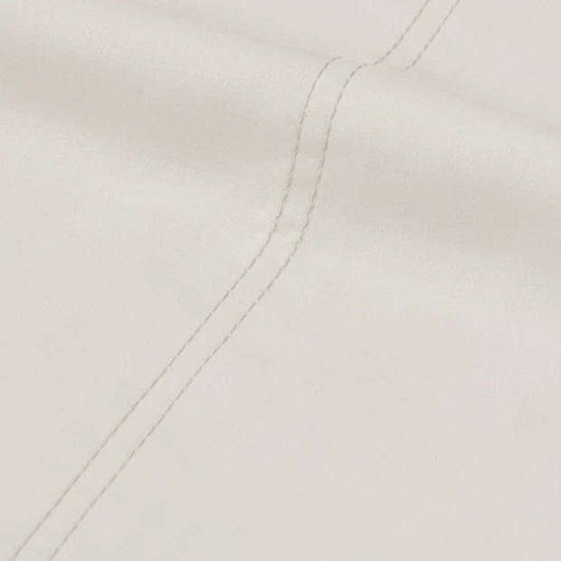 CinchFit RV Sheet Sets — 600TC 100% Cotton | All Sizes - Quahog Bay Bedding