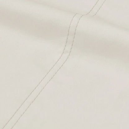 CinchFit RV Sheet Sets — 600TC 100% Cotton | All Sizes - Quahog Bay Bedding