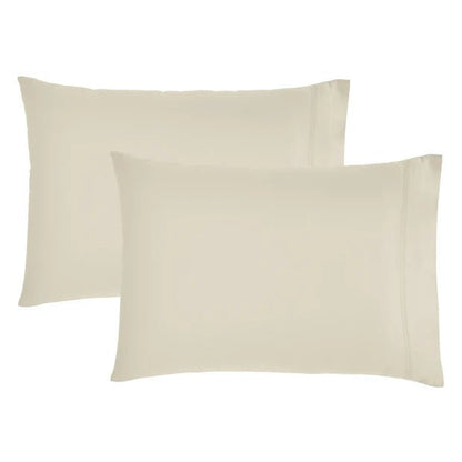 CinchFit RV Sheet Sets — 600TC 100% Cotton | All Sizes - Quahog Bay Bedding