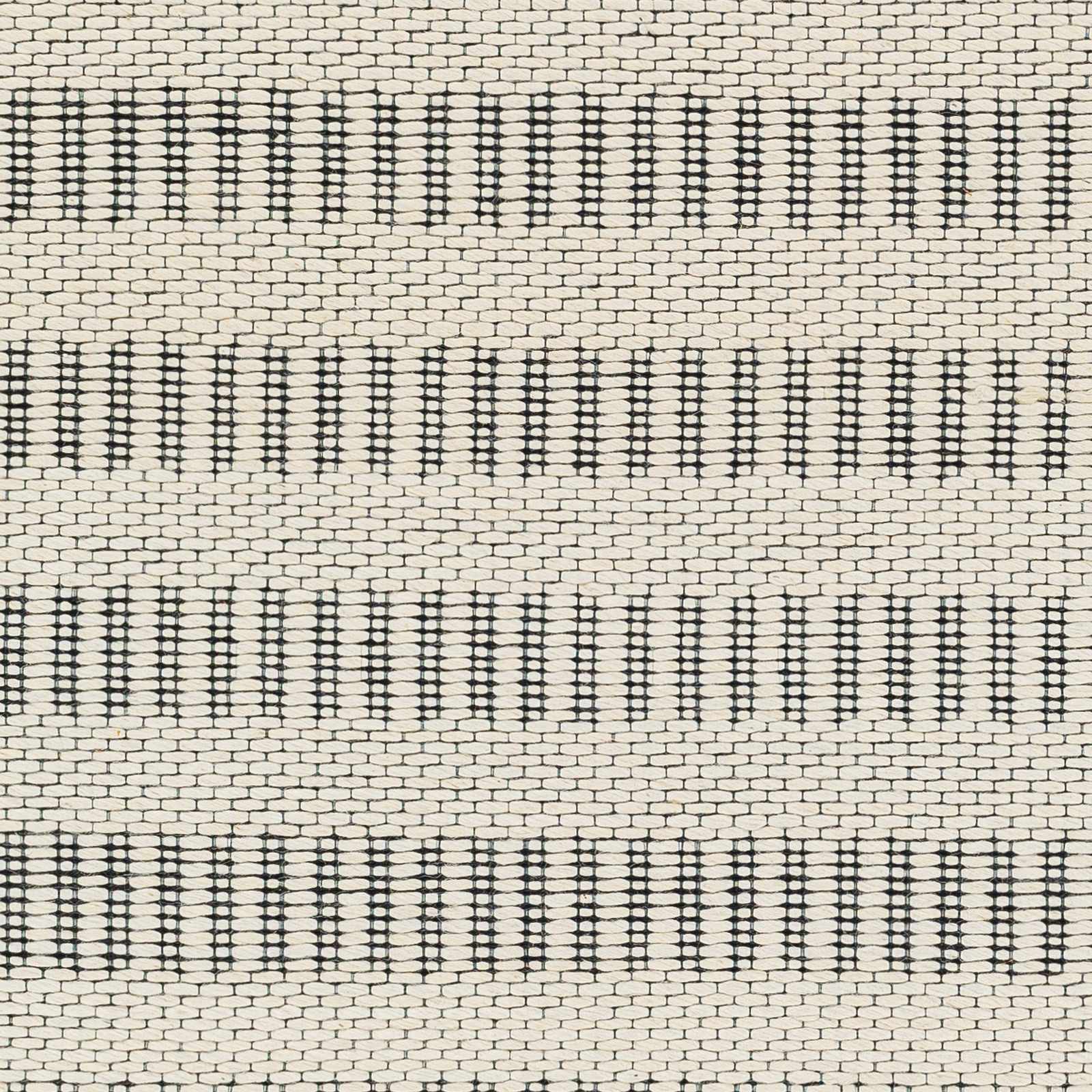 Circe Wool Area Rug - Quahog Bay Bedding