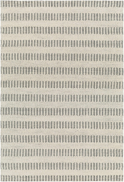 Circe Wool Area Rug - Quahog Bay Bedding