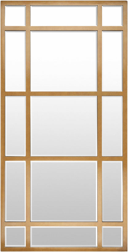 Clane Mirror - Clearance