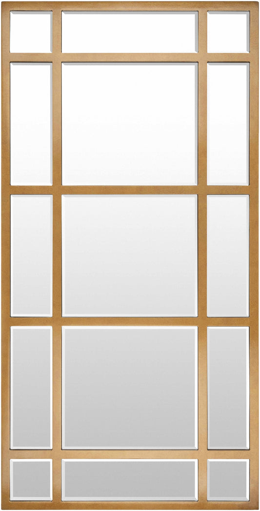 Clane Mirror - Clearance