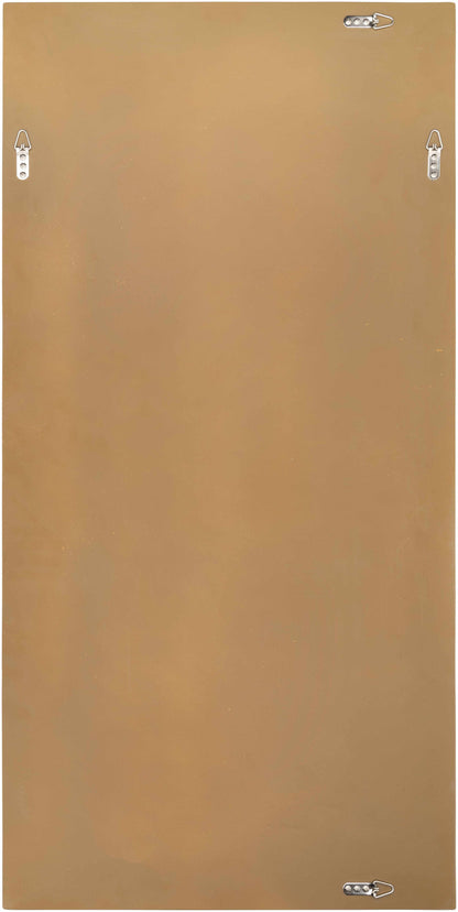 Clane Mirror - Clearance