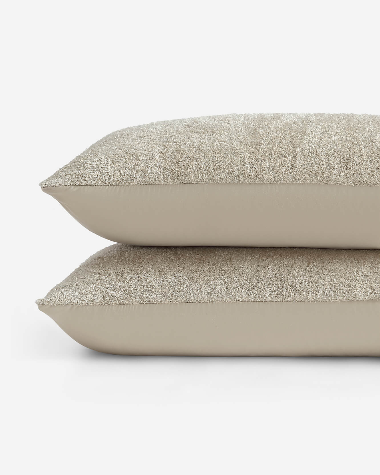 Cloud Silque Move In Bundle - Quahog Bay Bedding