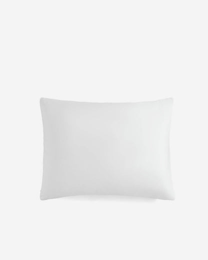 Cloud Silque Move In Bundle - Quahog Bay Bedding