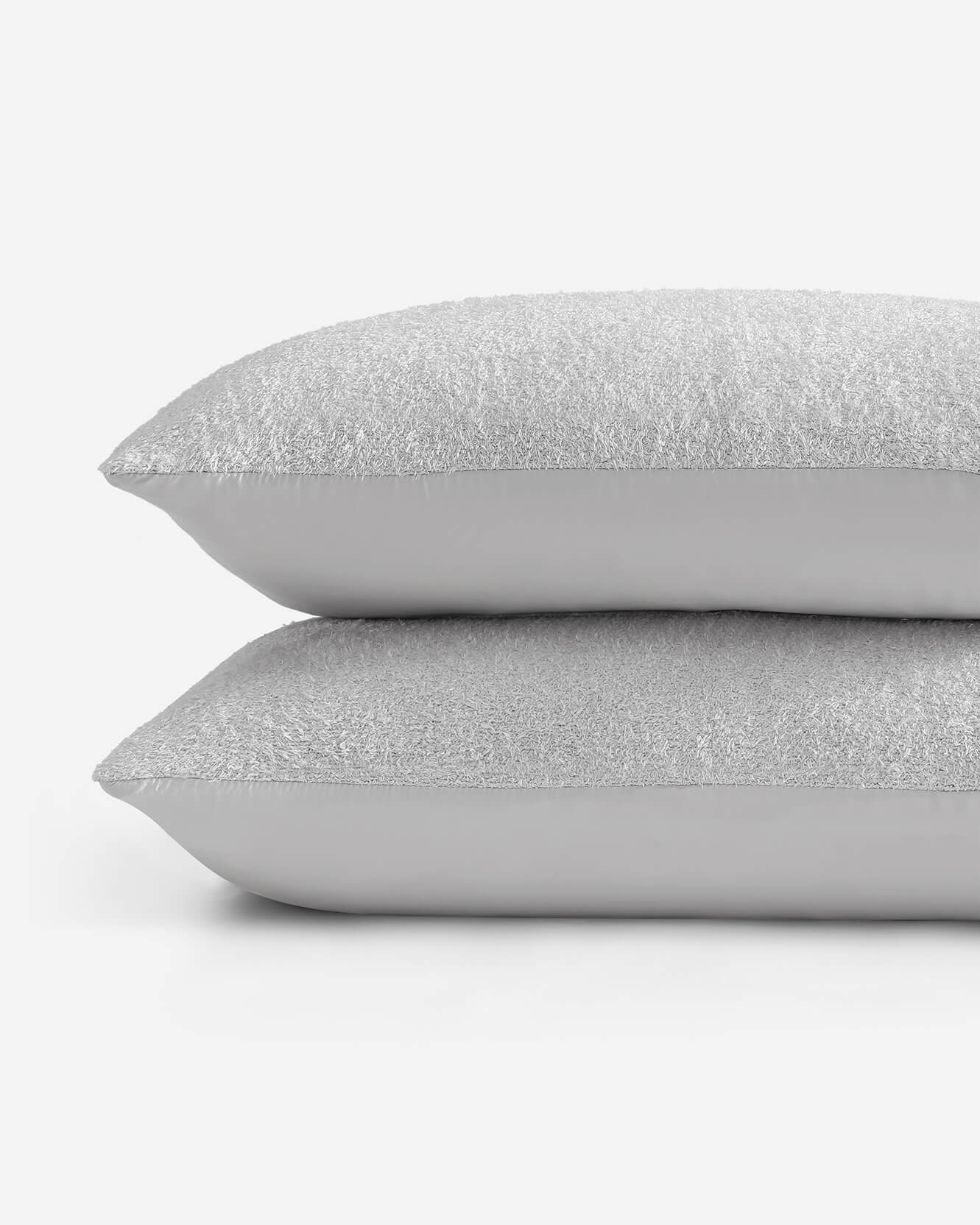 Cloud Silque Move In Bundle - Quahog Bay Bedding