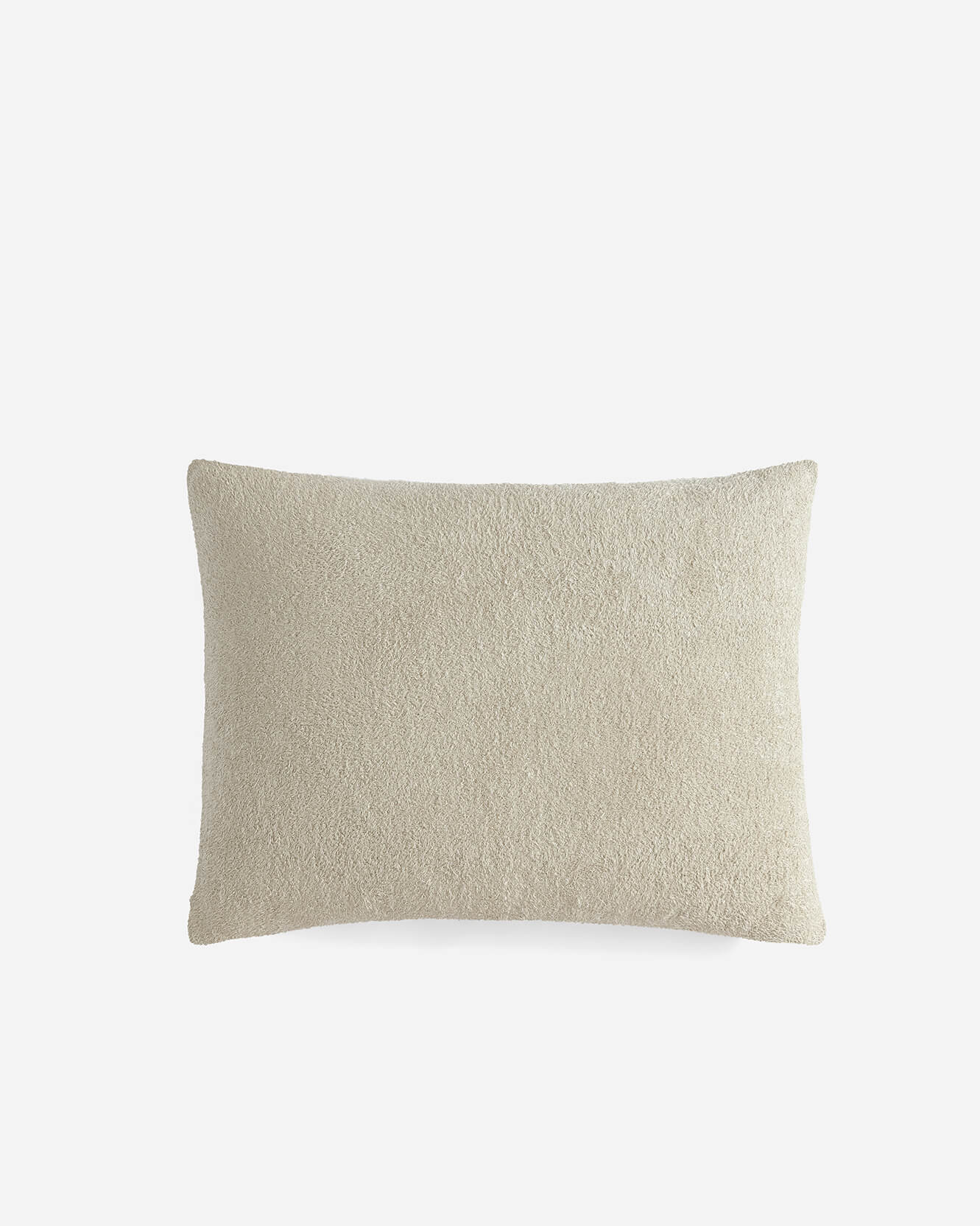 Cloud Silque Move In Bundle - Quahog Bay Bedding