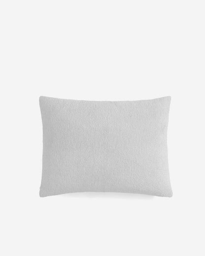 Cloud Silque Move In Bundle - Quahog Bay Bedding