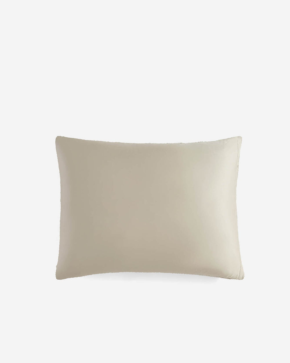 Cloud Silque Move In Bundle - Quahog Bay Bedding