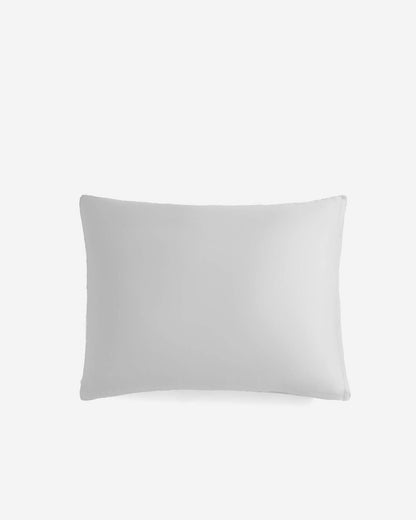 Cloud Silque Move In Bundle - Quahog Bay Bedding